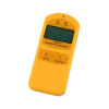 Portable Beta Gamma radiation radiometer GM counter