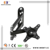 up to 27&quot; rotating 360 Tv mount Lcd bracket