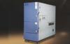 Metal / Plastic / Rubber 316L Thermal Shock Test Chamber AC 380V 50Hz