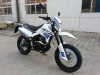 125cc eec dirt bike