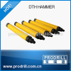 DHD3.5 High Pressure DTH Hammer