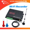 Temperature Humidity Wi-Fi Recorder