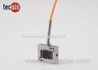 Force Sensor S-type Load Cells