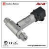 OEM Differential Pressure Transmitter 0~35Mpa