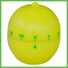 Mechanism Lemon Kitchen Timer