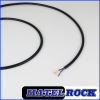 MATELROCK MULTICORE FLEXIBLE CABLE 300/500V