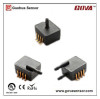 Medical Pressure Sensor OEM -500Pa~500Pa SOP8 Package