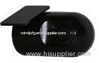 CCD Wide Angle Camera With 2.6mm Lens For Car And Mini Vehicle
