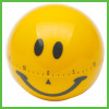 Smiling Face Kitchen Timer