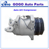 High Quality DKS15D auto a/c Compressor FOR ford OEM 1466258/1476678/14768 78/1673990