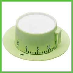 60minutes Coffee Cup Kitchen Timer