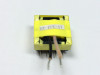 EPC series high frequency electronic power transformer