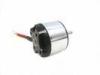 OEM Multi Rotor CW / CCW Motor Brushless Outrunner Motor 1000kv