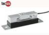 High Precision Aluminum Load Cell Single Point With Strain Gauge For Elevator