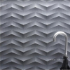 3d decorative natural stone for interior walls