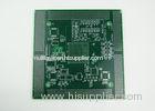 20 Layer Aluminium Base Multi layer PCB Boards with ROHS HSAL for LED lighting