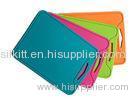 Silicone Cutting Board Thickness 4.5mm