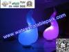 Beautiful Club Inflatable Decorations Items for Party / Event