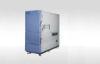 Professional 2 Zones Temperature Shock Test Chamber With Water Cooled