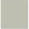 Pure color ceramic tiles/grey and white polished floor tile