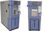 High And low Temperature Climatic Test Chamber With Air Cooled 64L - 1CBM
