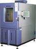 408L Energy saving Temperature Humidity Test Chamber with SGS / STC / UL