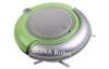 3 in 1 Mini Robot Vacuum Cleaner energy saving With 3 Type Cleaning Modes