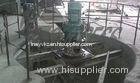 Vertical Sand / Lime Beating Machine Concrete Mixing Plant