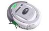 3 In 1 Multifunctional Floor Cleaning Robot With UV Ray Sterilization