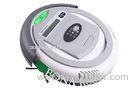 3 In 1 Multifunctional Floor Cleaning Robot With UV Ray Sterilization