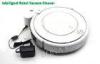 Automatic Intelligent Robot Vacuum Cleaner / Household UV Cleaner