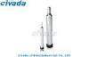 Straight Punch Ejector Pins heavy duty Lane Stepped Jector Punches