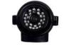 Night Version High-definition Vehicle Surveillance Camera For Cars