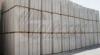 220V 380V Autoclaved Aerated Concrete Panels Autoclaving AAC Block 50000m3