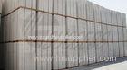 220V 380V Autoclaved Aerated Concrete Panels Autoclaving AAC Block 50000m3