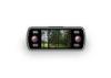 Dual Camera Mini hd 1080p car dashboard camera cam night vision dvr 30FPS 32gb TF