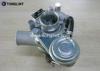 TD05H-14G 49178-03123 28230-45100 Complete Turbocharger For Hyundai