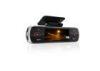Infrared Night Vision Car DVR Vehicle Black Box Car DVR 1080p G-sensor