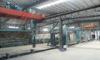 Aluminum Powder AAC Automatic Block Making Machine Line 380kw - 450kw