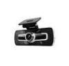 2.7 Inch LCD 5MP CMOS driver recorderCar DVR GPS tracking Record 170 Deg Angle