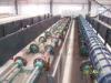 Prestressed Concrete Pole Steel Mould Centrifugal Spinning Machine