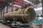 High Efficiency Steam AAC Autoclave Concrete Autoclaves for Industry