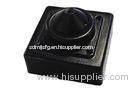 Hidden Mini Square Security Car Reversing Camera For Caravans With 3.7mm Lens