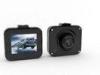 TFT 32G Car Dual Camera DVR 2.0 inch With Microphone / Speaker