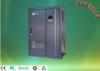 High power 3 Phase Frequency Inverter With Variable Speed 220kw 460v