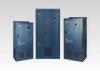 Powtech High Power 355KW 380V 3 Phase Frequency Inverter Converter For Big Machine