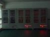Vector Control 3 Phase Frequency Inverter Variable 355kw 460v VSD