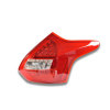 Led tail light for Ford Focus