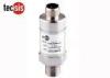 Strain Gauge Hydraulic Pressure Sensor