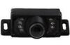 Auto Reverse Camera / Car Reverse Camera With Sensor , Waterproof IP68